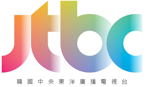 jtbc-直播