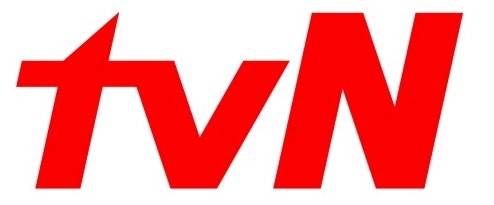 tvn-線上直播-節目表