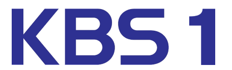 KBS1-線上直播-節目表