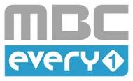 MBC EVERY1-線上直播